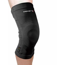Stabilizator stawu kolanowego ZK-Motion Zamst
