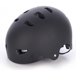 Kask Wruth Tempish