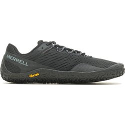 Buty do biegania barefoot Vapor Glove 6 Wm's Merrell