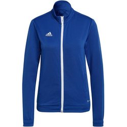 Bluza damska Entrada 22 Track Jacket Adidas