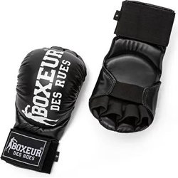 Rękawice karate BXT-5141 Boxeur