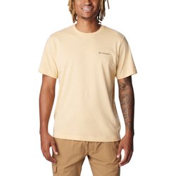 Koszulka męska Thistletown Hills Short Sleeve Columbia