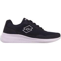 Buty Connect Lotto