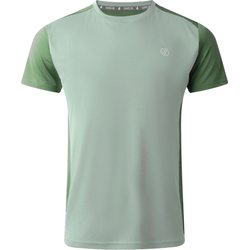 Koszulka męska Discernible III Tee Dare2B