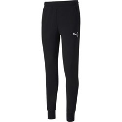 Spodnie dresowe męskie teamGoal 23 Casuals Puma