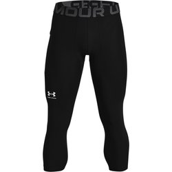 Legginsy męskie HeatGear 3/4 Under Armour