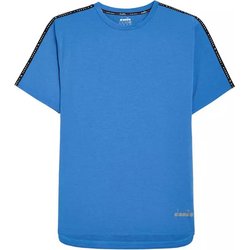 Koszulka męska Be One Diadora