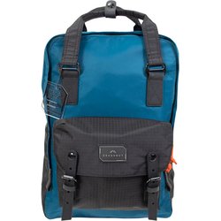 Plecak Macaroon Large Gamescape Series 18L Doughnut