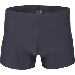 Kąpielówki męskie 4FWSS24USWTM027 4F