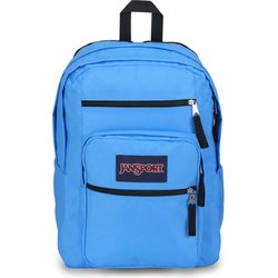 Plecak Big Student JanSport