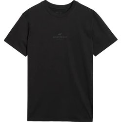 Koszulka męska TTSHM2961 4F