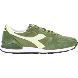 Sneakersy Camaro Diadora