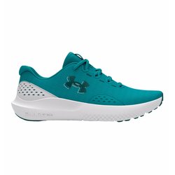 Buty do biegania Charged Surge 4 Under Armour