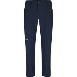 Spodnie trekkingowe męskie Puez Dolomitic Dst Design Salewa