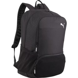 Plecak Team Goal Backpack Premium XL Puma