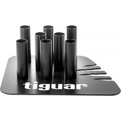 Stojak na gryfy Tiguar