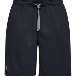 Spodenki męskie Tech Mesh Short Under Armour
