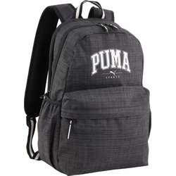 Plecak Squad Backpack Puma