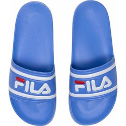 Klapki Morro Bay Wm's Fila
