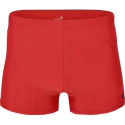 Kąpielówki męskie 4FWSS24USWTM027 4F