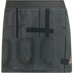 Spódnica damska Club Tennis Graphic Adidas