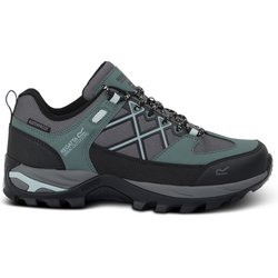 Buty trekkingowe Lady Samaris III Low Wm's Regatta