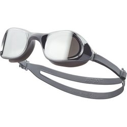 Okulary pływackie Expanse Mirror Goggle Nike Swim