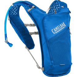 Plecak, kamizelka do biegania Octane Dart CamelBak
