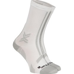 Skarpety Trailrun Discover Crew X-Socks