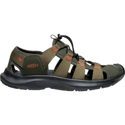 Sandały Seanik H2 Keen