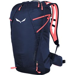Plecak Mountain Trainer 2 25L Salewa