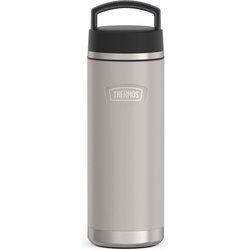 Kubek termiczny 710ml Thermos