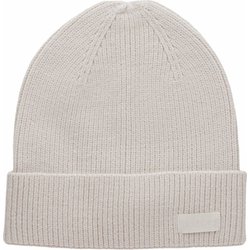 Czapka AW22 ACAPF048 Outhorn