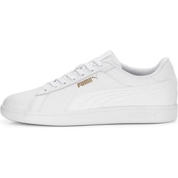 Buty Smash 3.0 L Puma