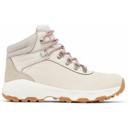 Buty trekkingowe Newton Wander Wm's Columbia