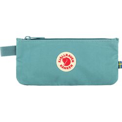 Piórnik, saszetka Kanken Pen Case Fjallraven