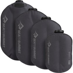 Bukłak Watercell X 20L Sea To Summit