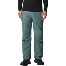 Spodnie narciarskie męskie Bugaboo IV Pant Columbia