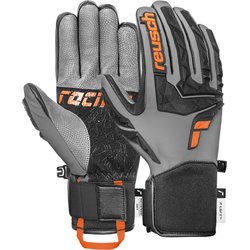 Rękawice narciarskie Ultra Reusch