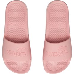 Klapki Plain Kubota