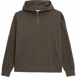 Bluza męska OTHAW23TSWSM0760 Outhorn