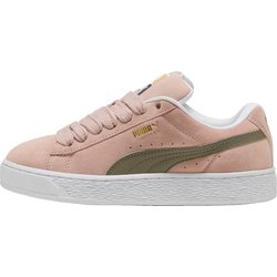 Buty Suede XL Wm's Puma