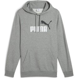 Bluza męska Ess 2 Color No.1 Logo Puma
