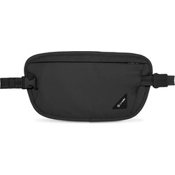 Portfel antykradzieżowy Coversafe X100 PacSafe