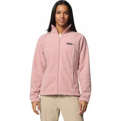 Polar damski Benton Springs Full Zip Columbia