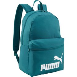 Plecak Phase Backpack Puma