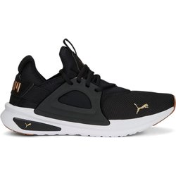Buty Softride Enzo Evo Better Remix Puma