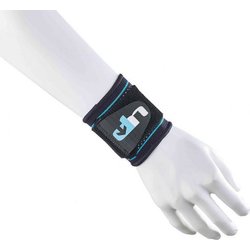 Opaska na nadgarstek Advanced Ultimate Performance