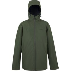 Kurtka męska Thornridge Regatta