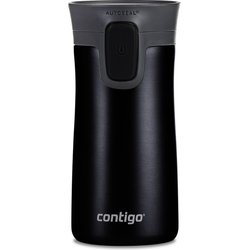 Kubek termiczny Pinnacle 300ml Contigo